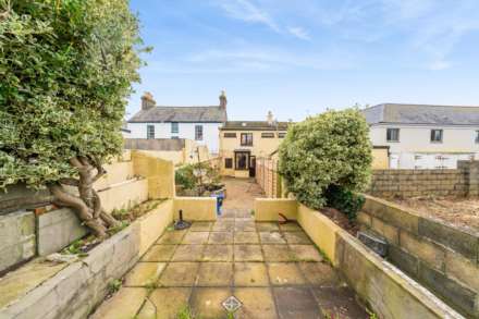 Le Mont De La Mare, St Peter, Image 14