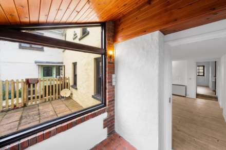 Le Mont De La Mare, St Peter, Image 2