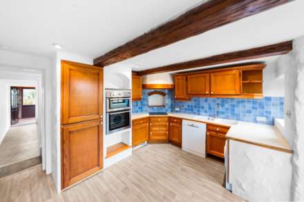 Le Mont De La Mare, St Peter, Image 4