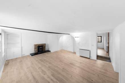 Le Mont De La Mare, St Peter, Image 6