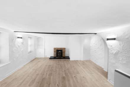 Le Mont De La Mare, St Peter, Image 7