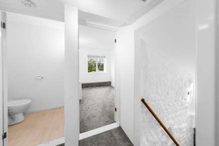 Le Mont De La Mare, St Peter, Image 9