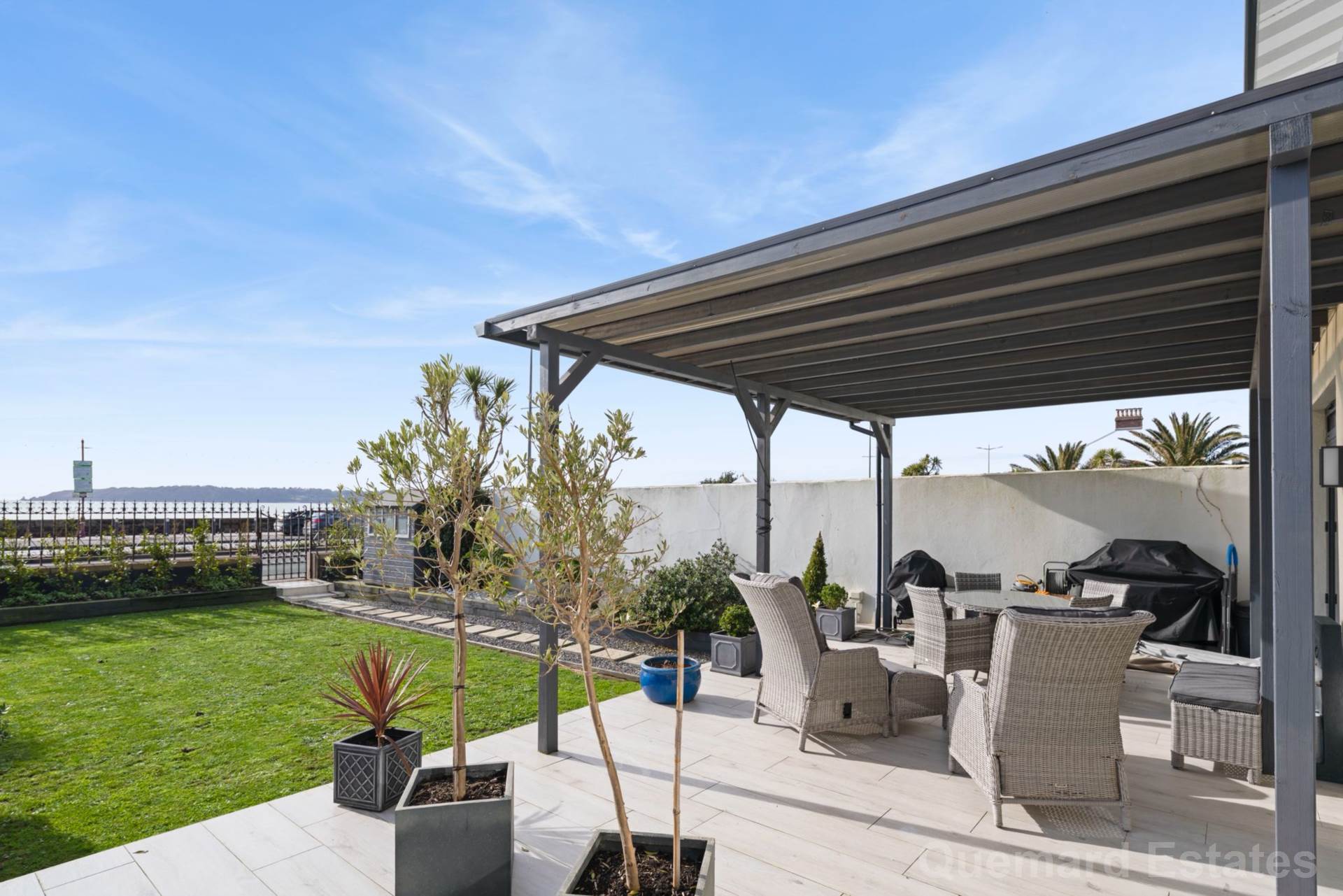 Victoria Avenue, St Helier, Image 1