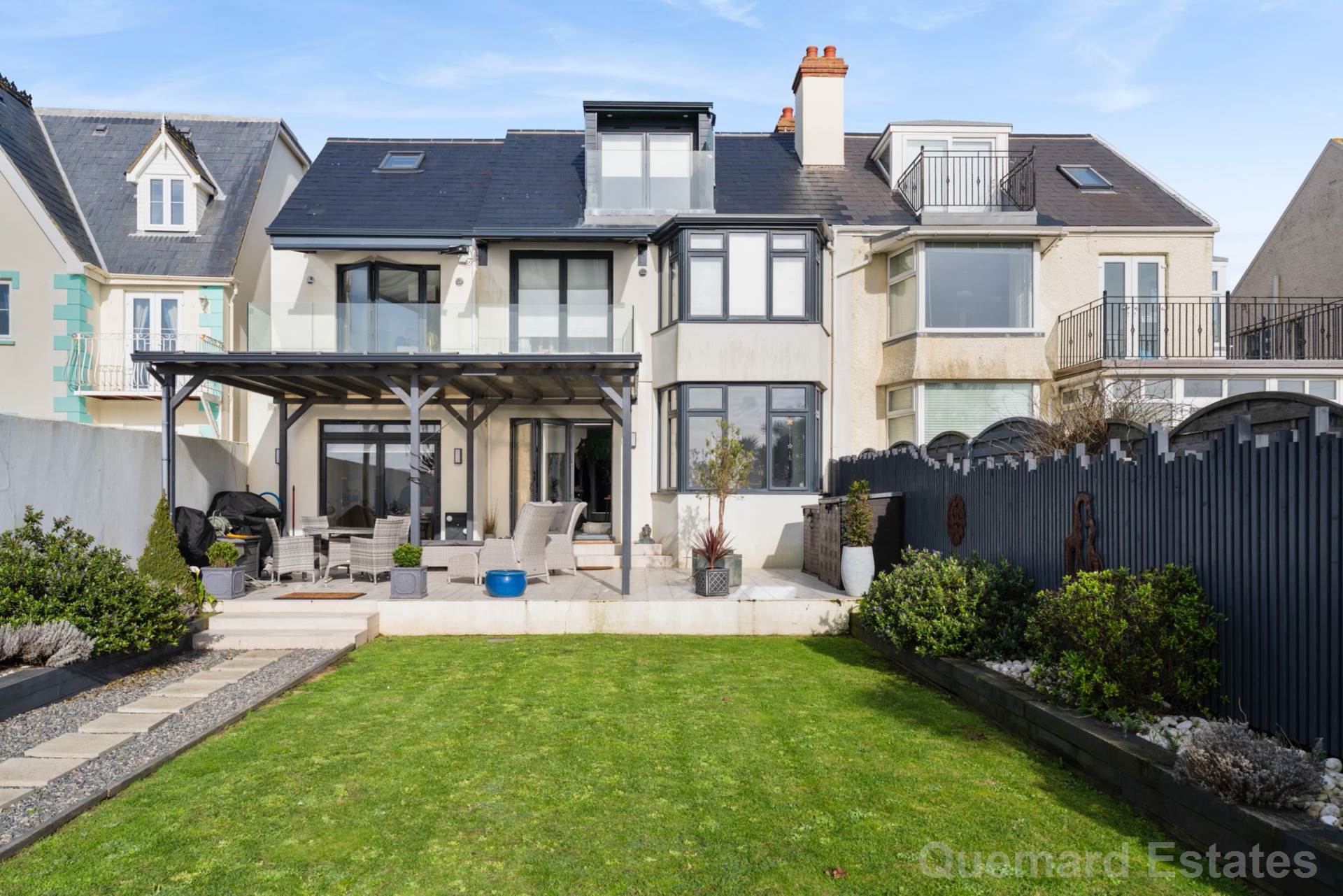 Victoria Avenue, St Helier, Image 10