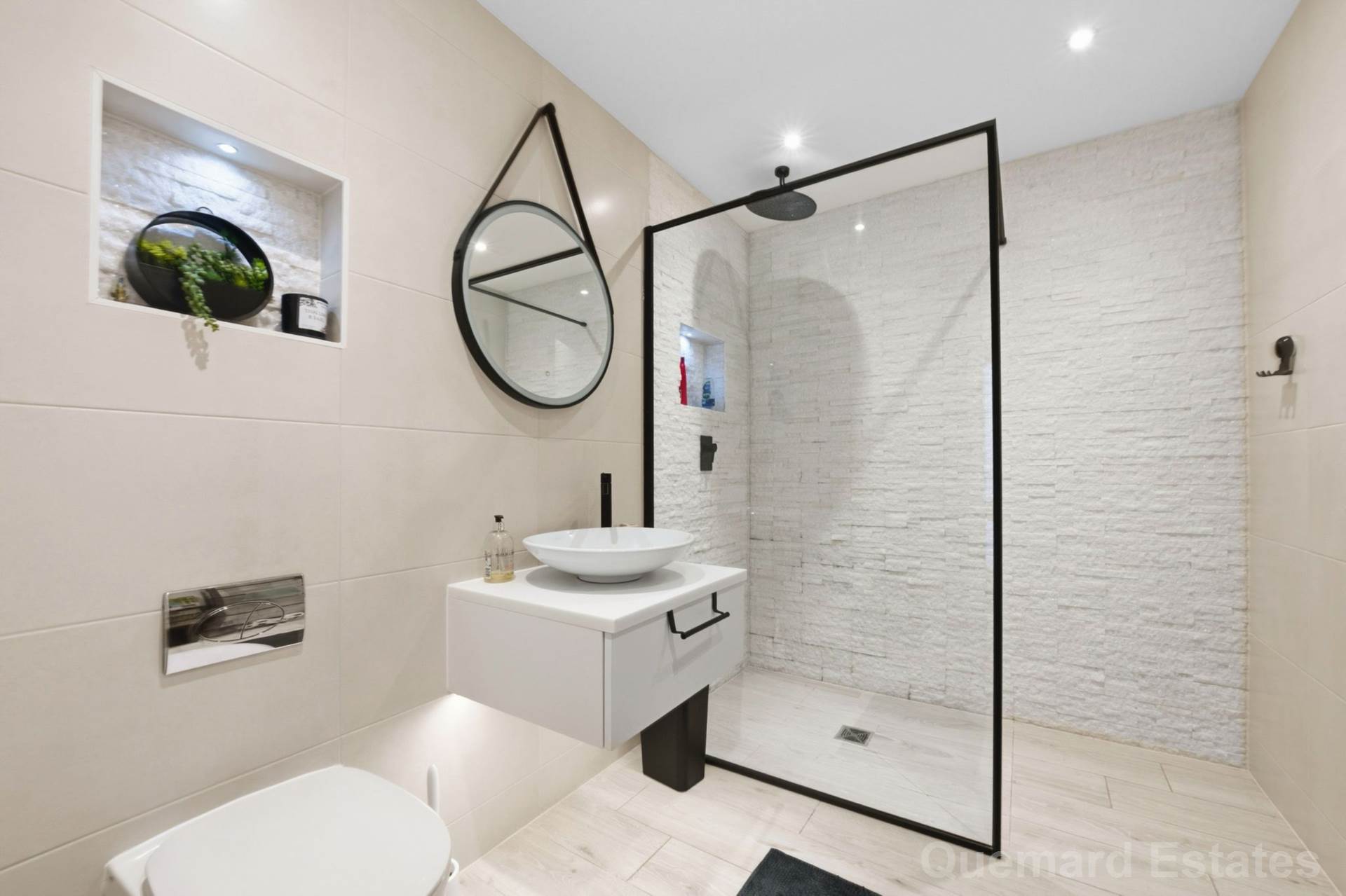 Victoria Avenue, St Helier, Image 12