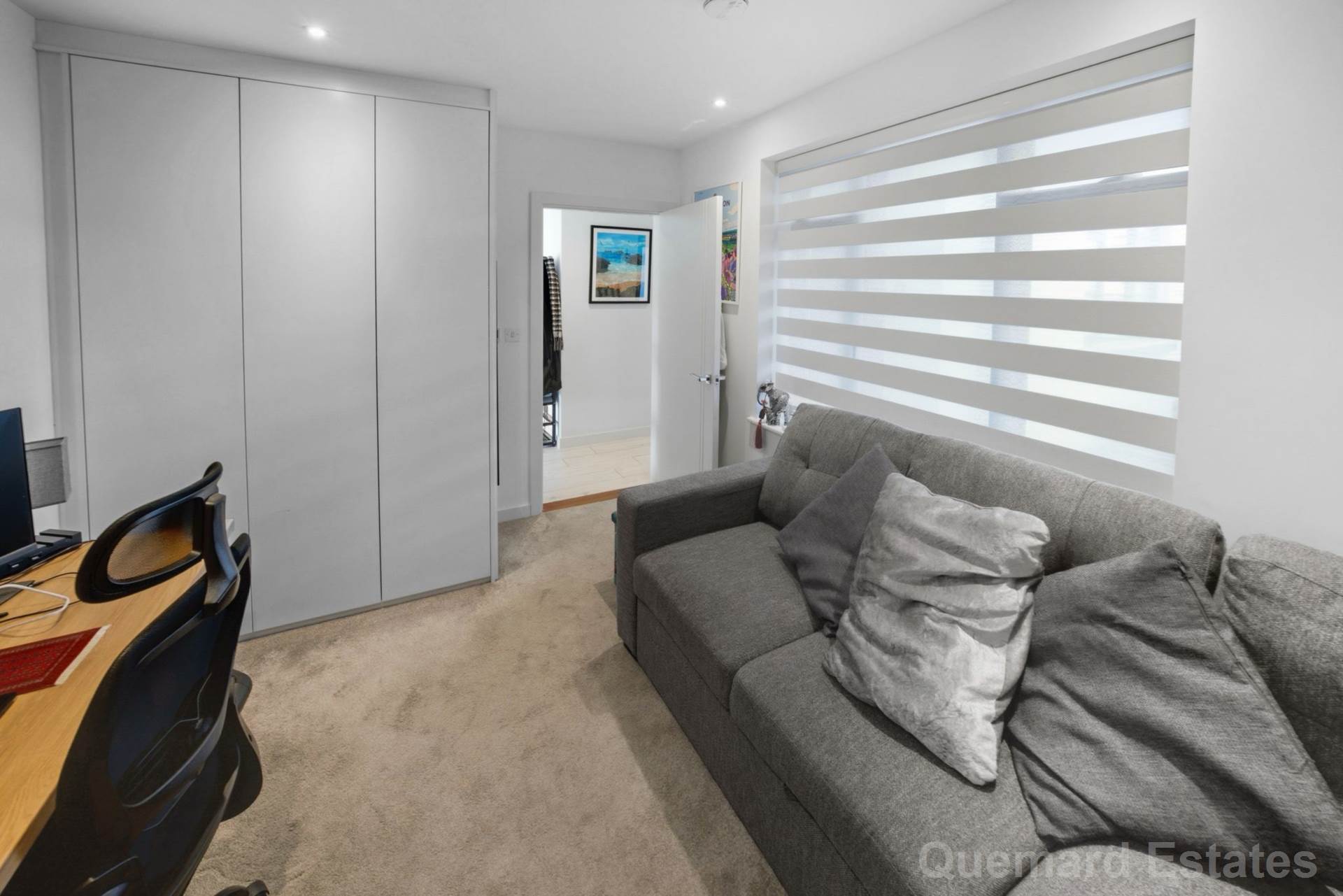 Victoria Avenue, St Helier, Image 13