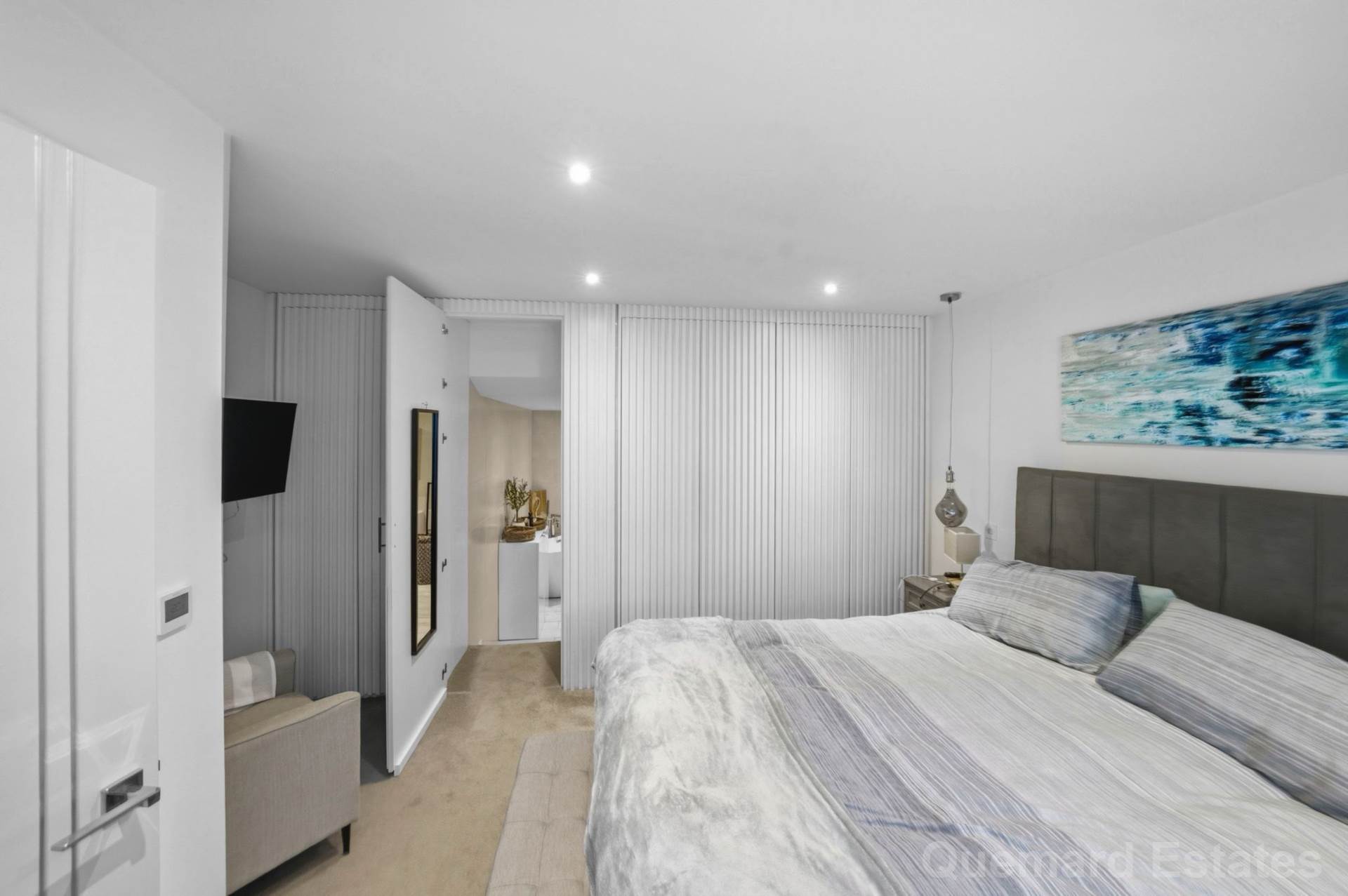 Victoria Avenue, St Helier, Image 15