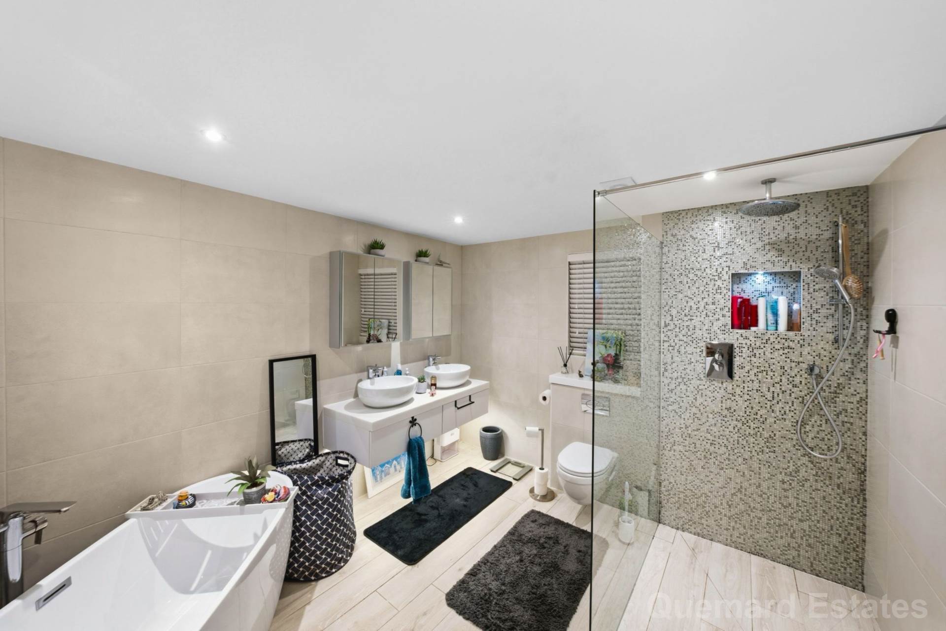 Victoria Avenue, St Helier, Image 16