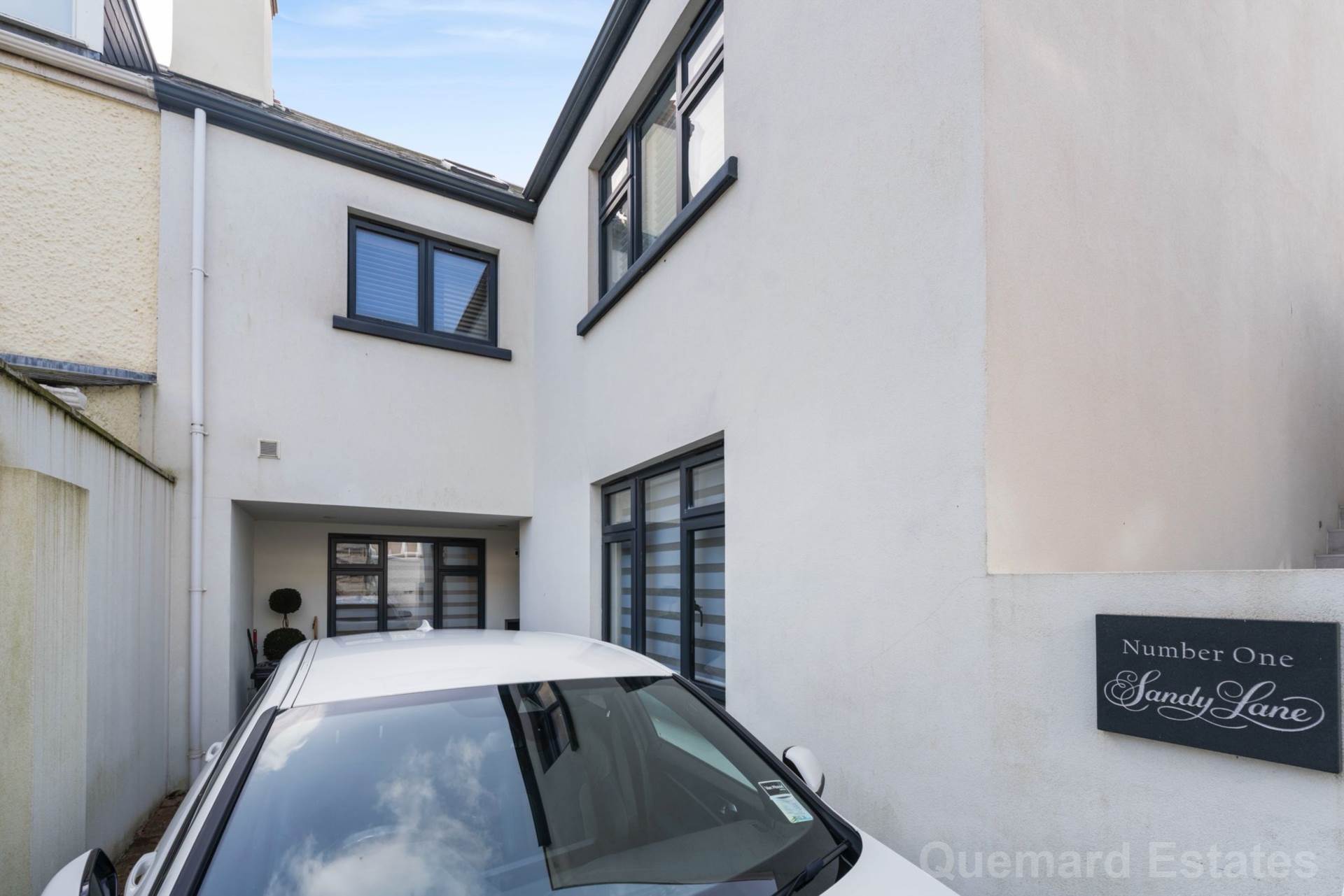 Victoria Avenue, St Helier, Image 17