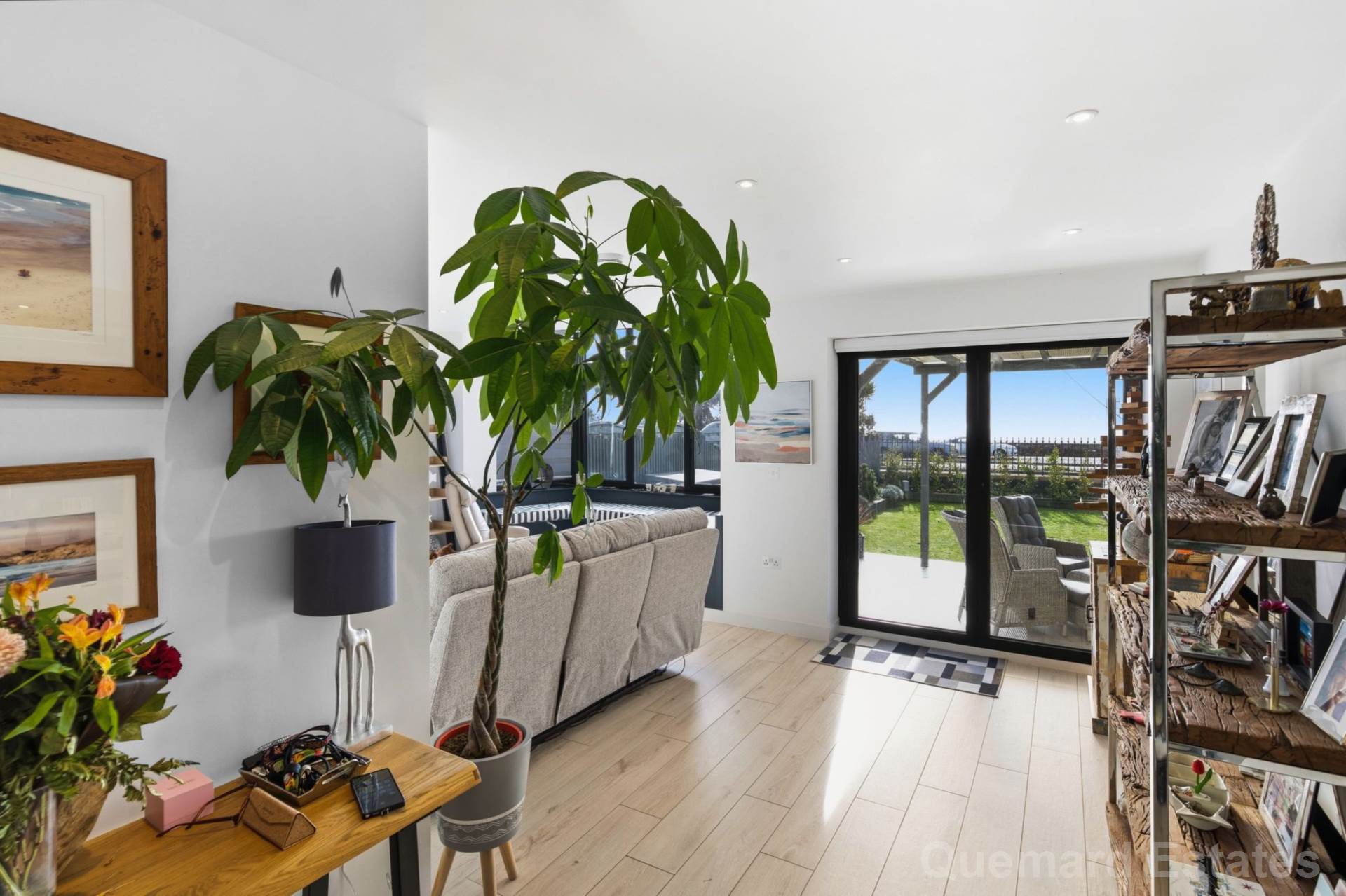 Victoria Avenue, St Helier, Image 2