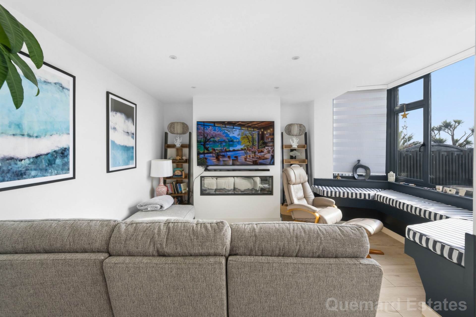 Victoria Avenue, St Helier, Image 3