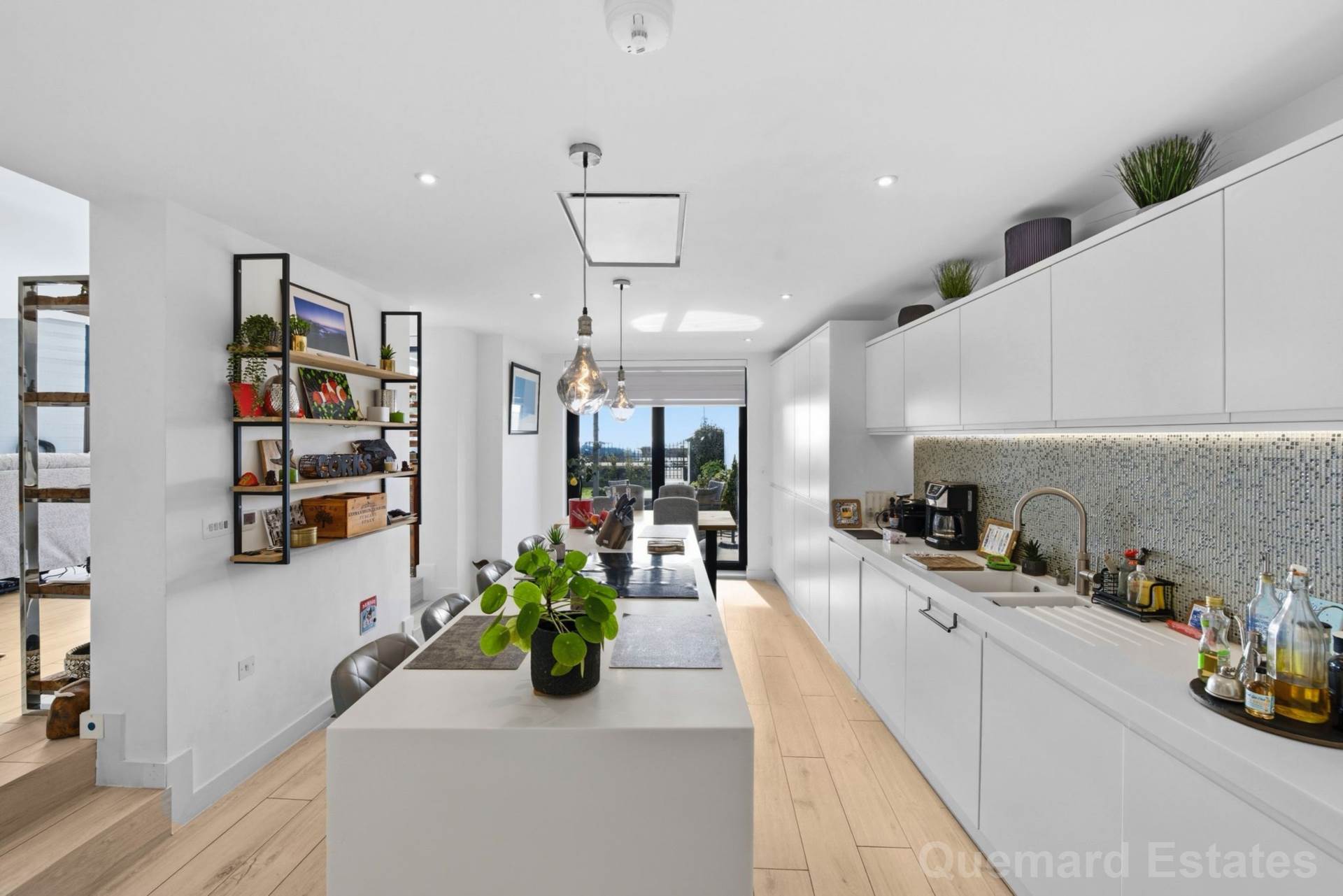 Victoria Avenue, St Helier, Image 5