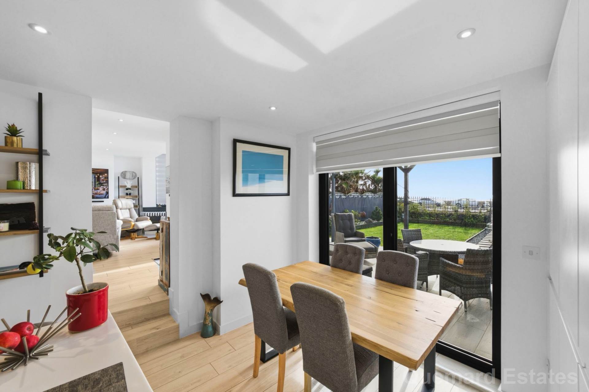 Victoria Avenue, St Helier, Image 7