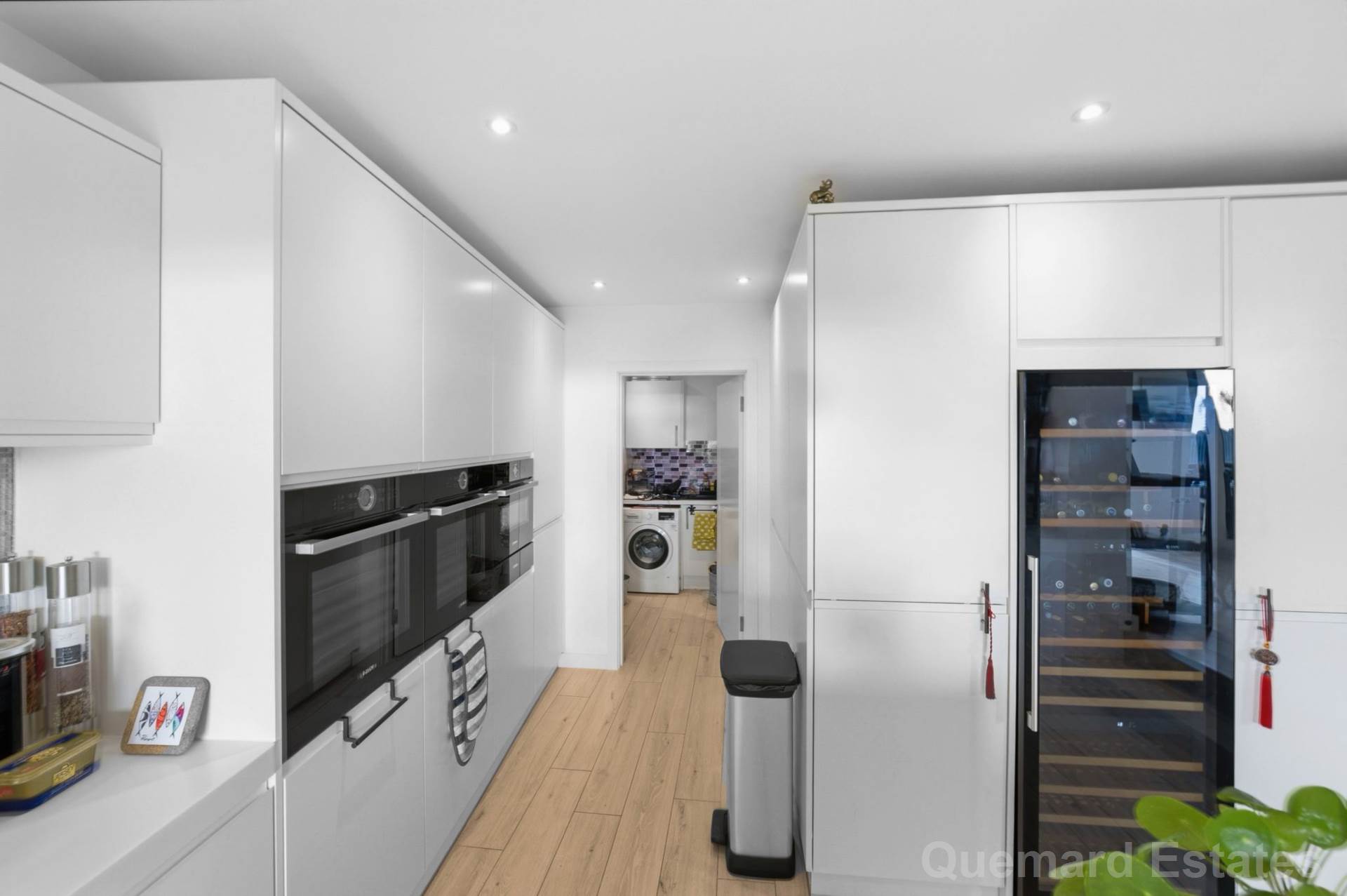 Victoria Avenue, St Helier, Image 8