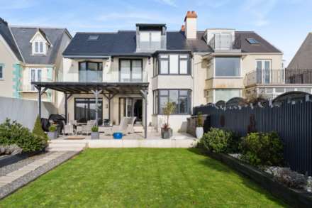 Victoria Avenue, St Helier, Image 10