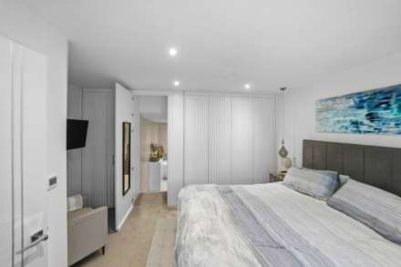 Victoria Avenue, St Helier, Image 15