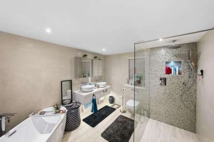 Victoria Avenue, St Helier, Image 16