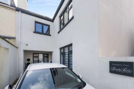 Victoria Avenue, St Helier, Image 17