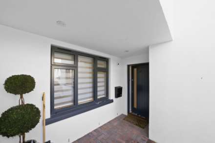 Victoria Avenue, St Helier, Image 18