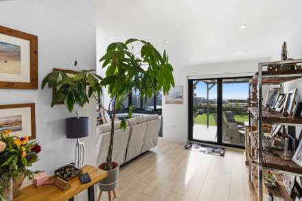 Victoria Avenue, St Helier, Image 2