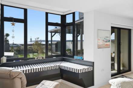 Victoria Avenue, St Helier, Image 4