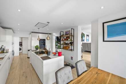 Victoria Avenue, St Helier, Image 6