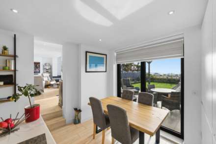 Victoria Avenue, St Helier, Image 7