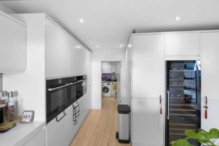 Victoria Avenue, St Helier, Image 8