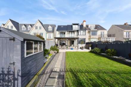 Victoria Avenue, St Helier, Image 9