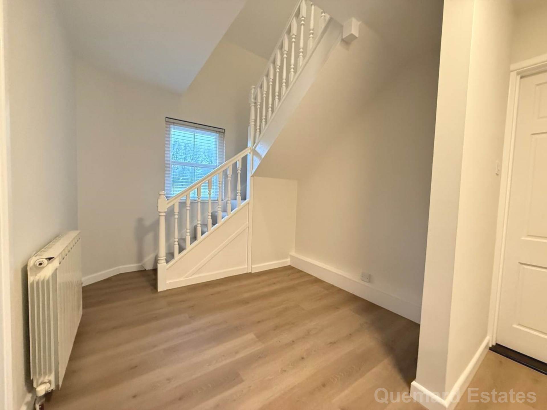 Le Chemin Du Herupe, St John, Image 2