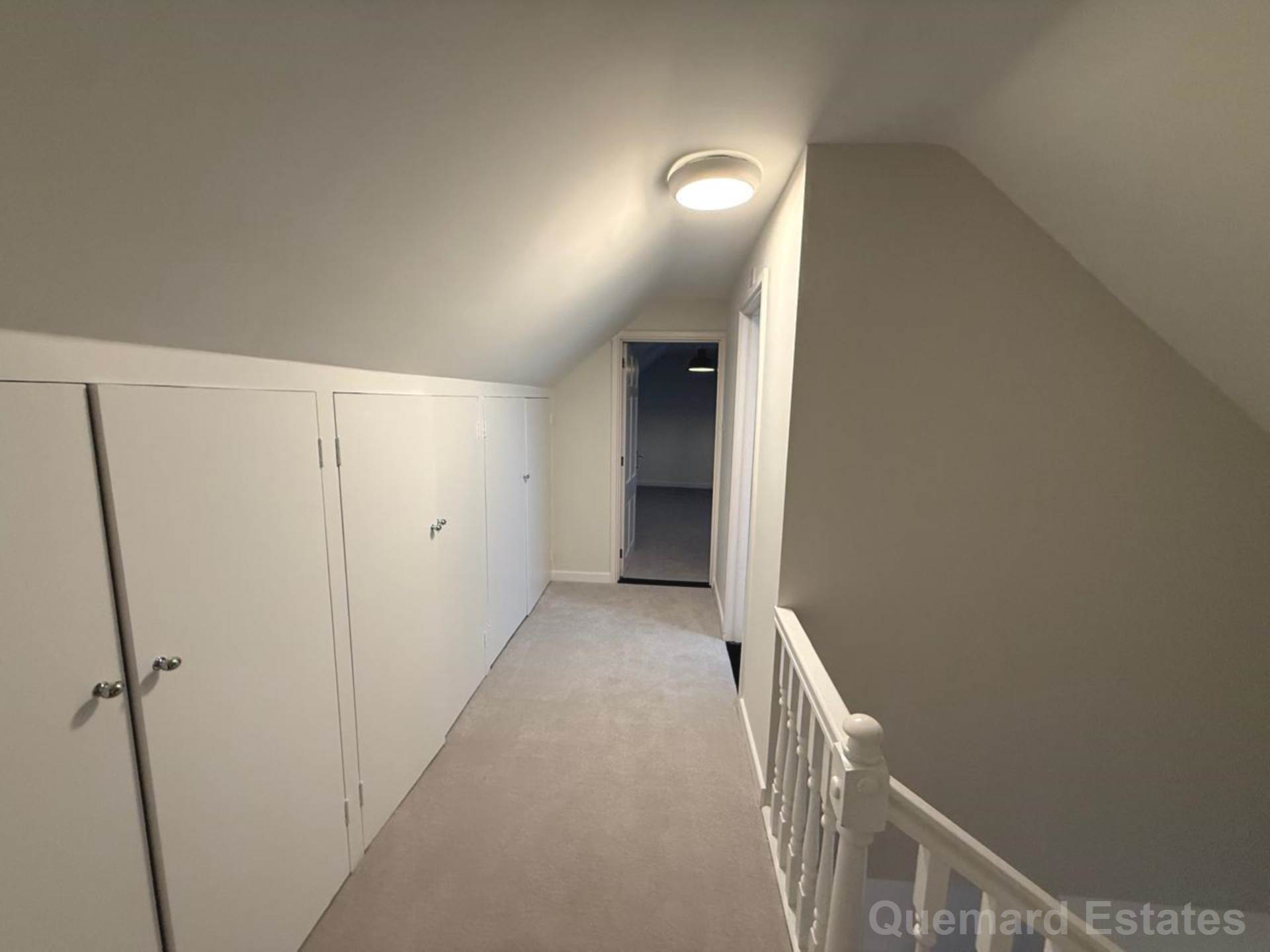 Le Chemin Du Herupe, St John, Image 6