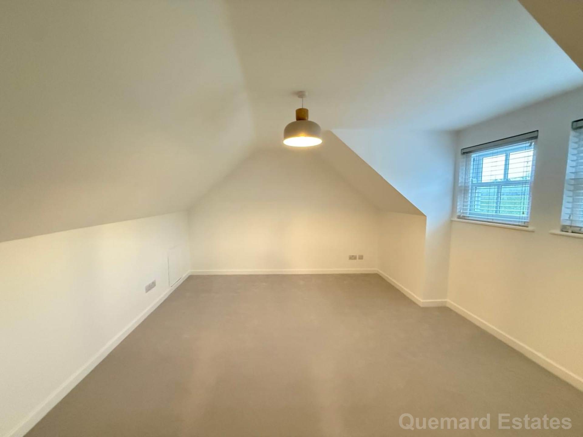 Le Chemin Du Herupe, St John, Image 7