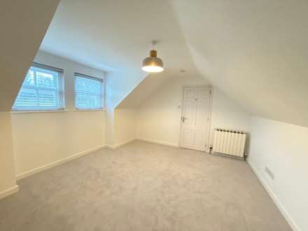 Le Chemin Du Herupe, St John, Image 10