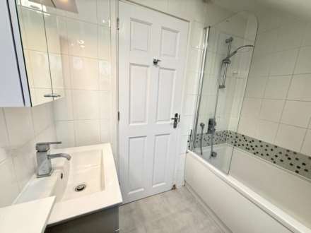 Le Chemin Du Herupe, St John, Image 11