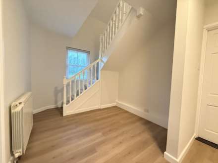 Le Chemin Du Herupe, St John, Image 2