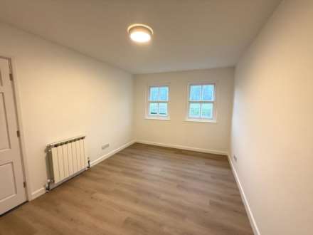 Le Chemin Du Herupe, St John, Image 3