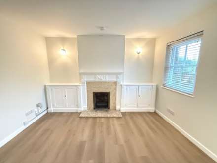 Le Chemin Du Herupe, St John, Image 4