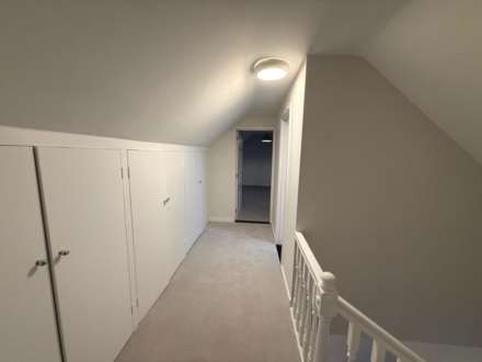 Le Chemin Du Herupe, St John, Image 6