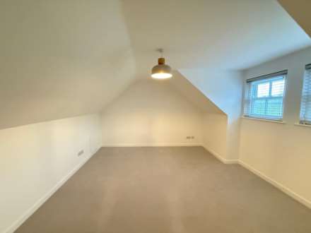 Le Chemin Du Herupe, St John, Image 7