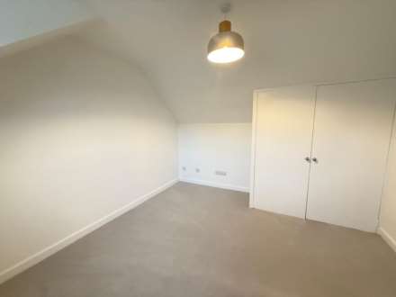 Le Chemin Du Herupe, St John, Image 8