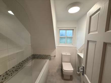 Le Chemin Du Herupe, St John, Image 9