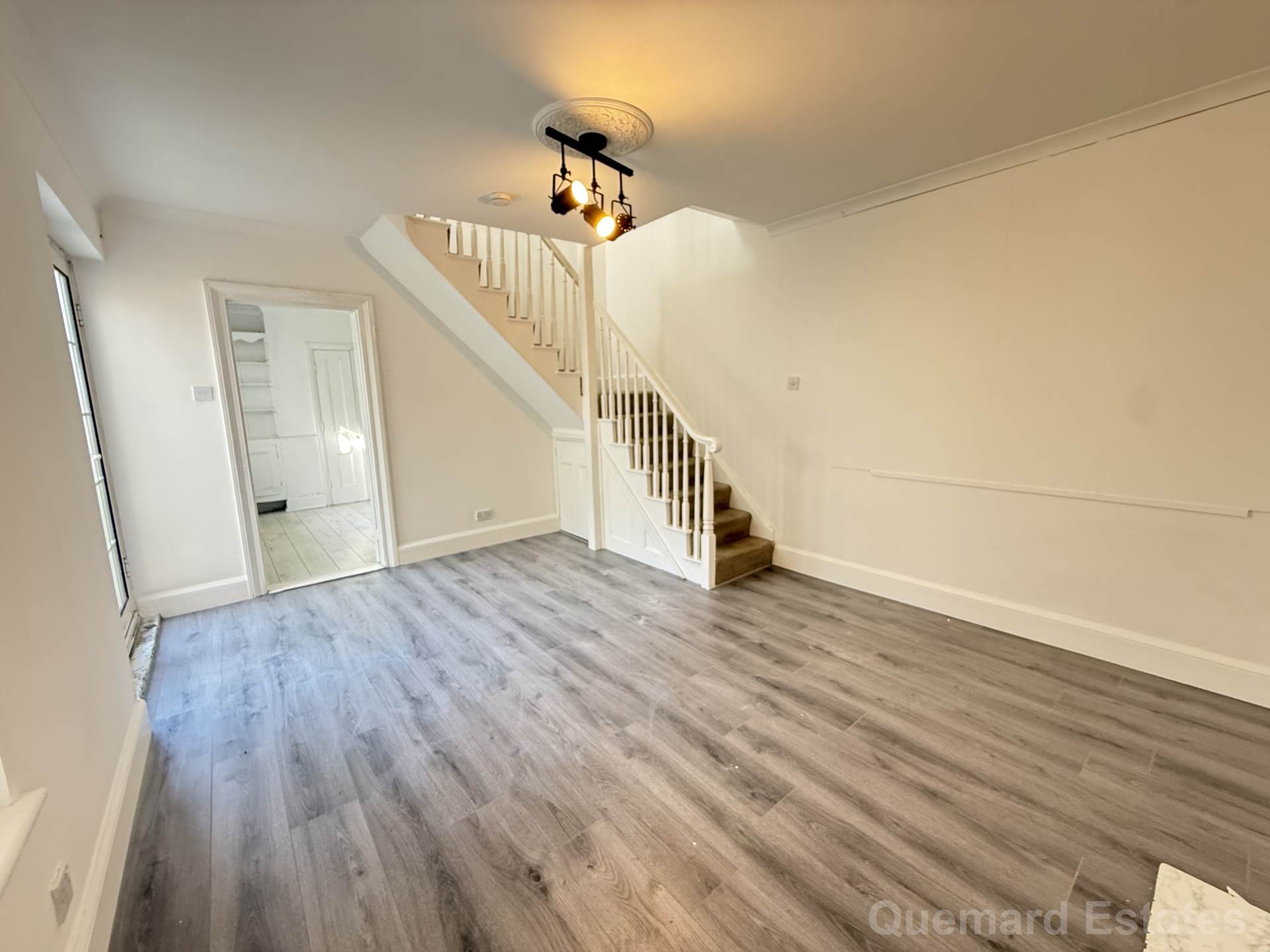 Garden Lane, St Helier, Image 10