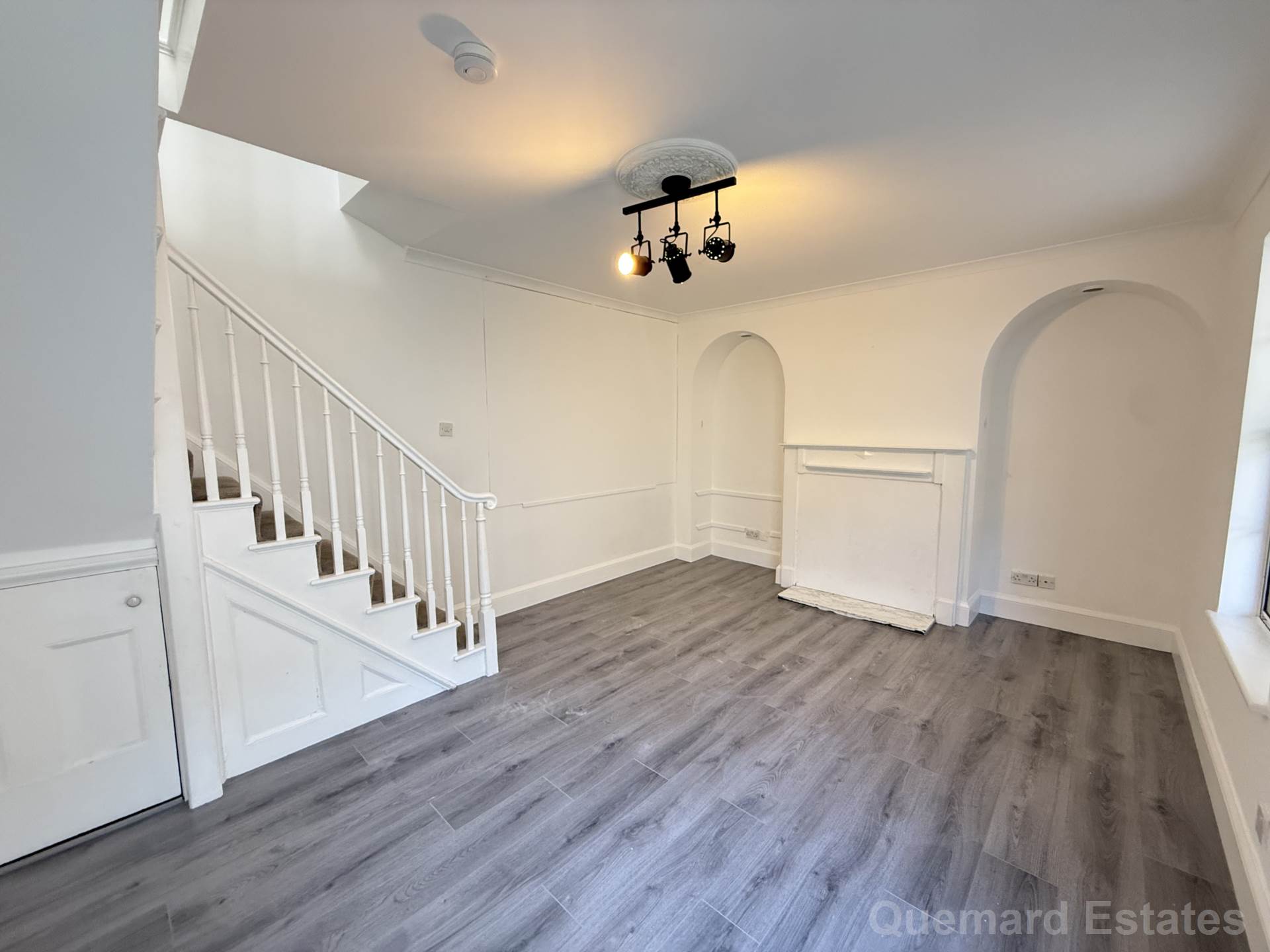 Garden Lane, St Helier, Image 2