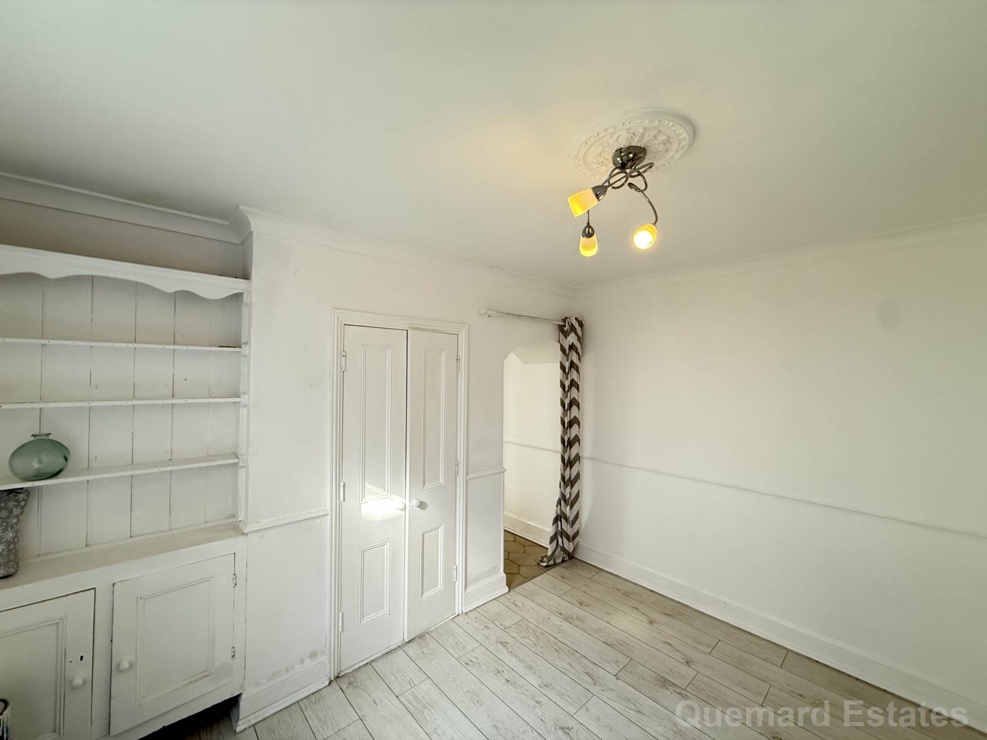 Garden Lane, St Helier, Image 4