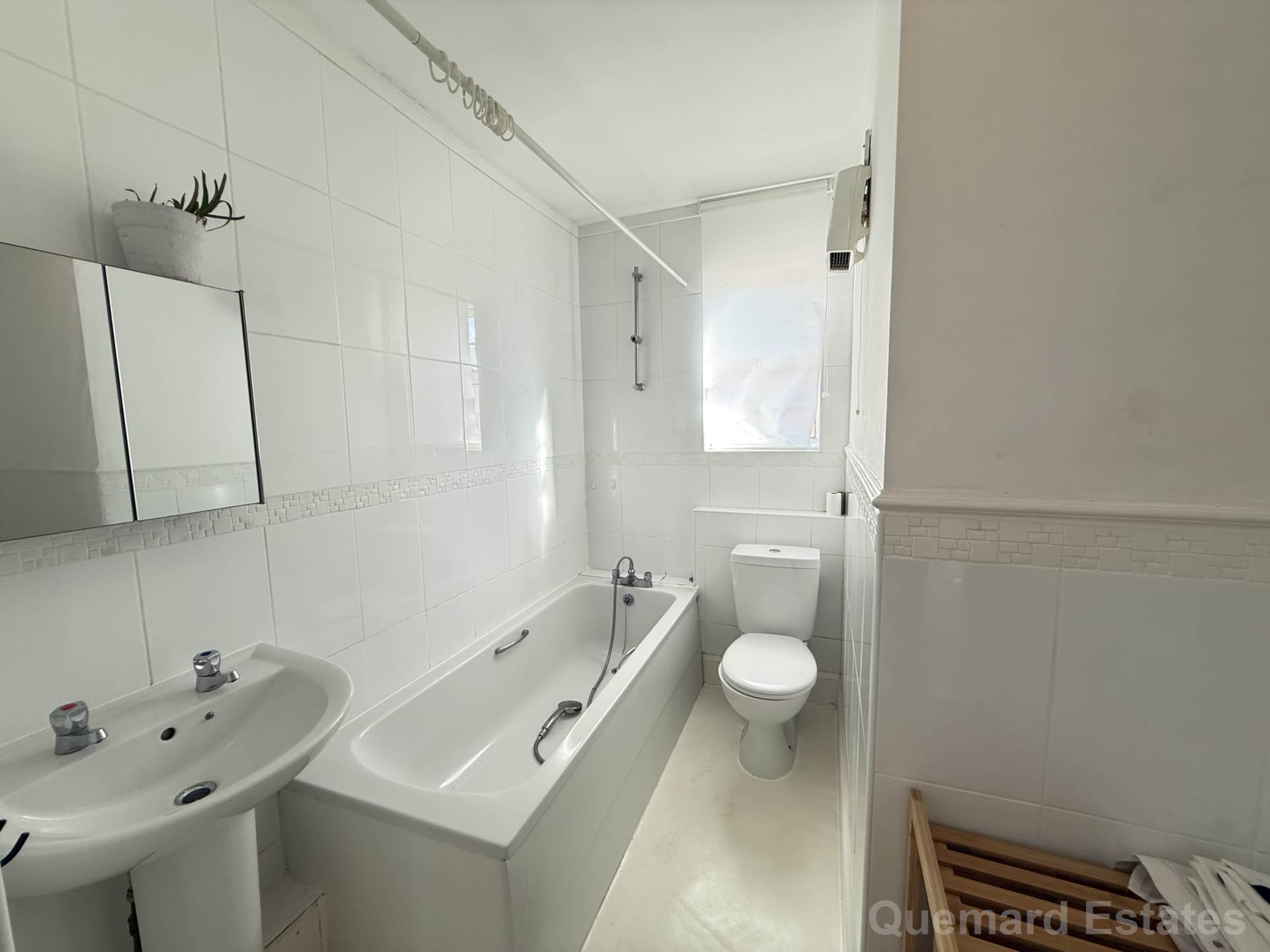 Garden Lane, St Helier, Image 5