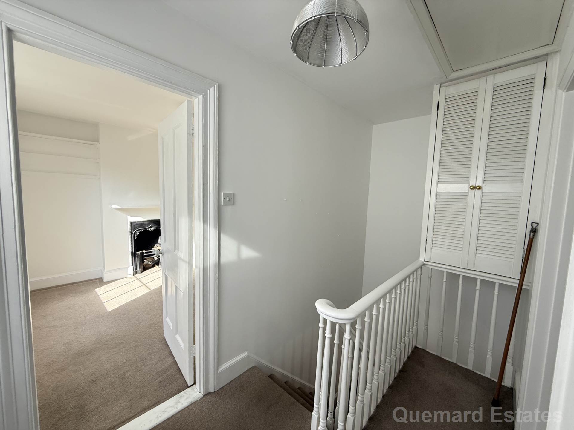 Garden Lane, St Helier, Image 6