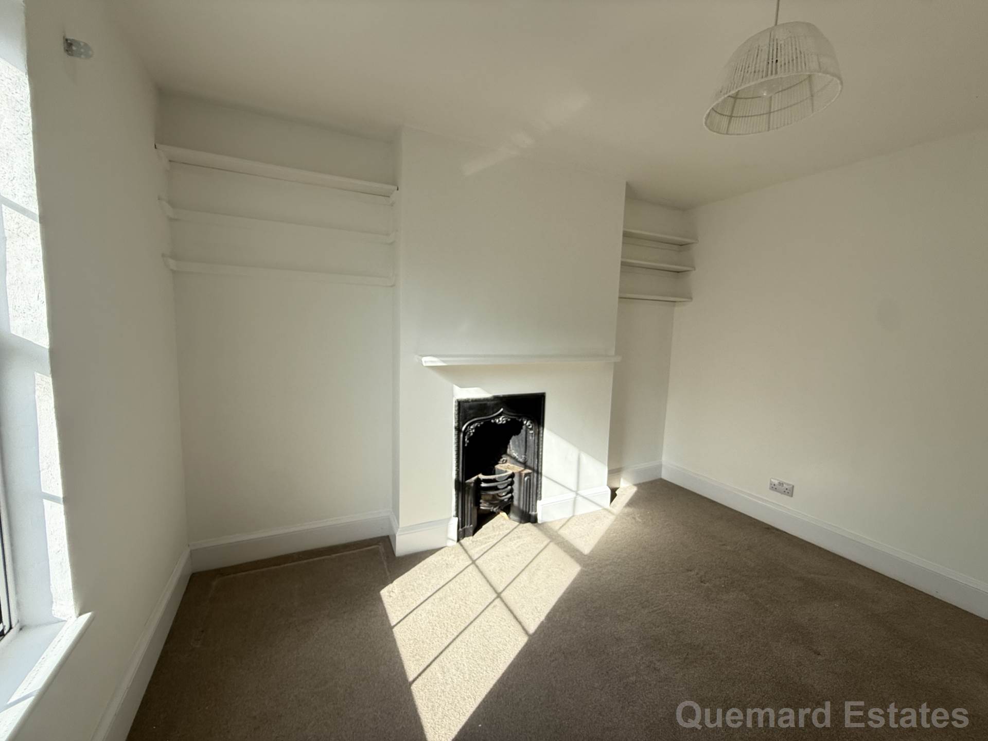 Garden Lane, St Helier, Image 8