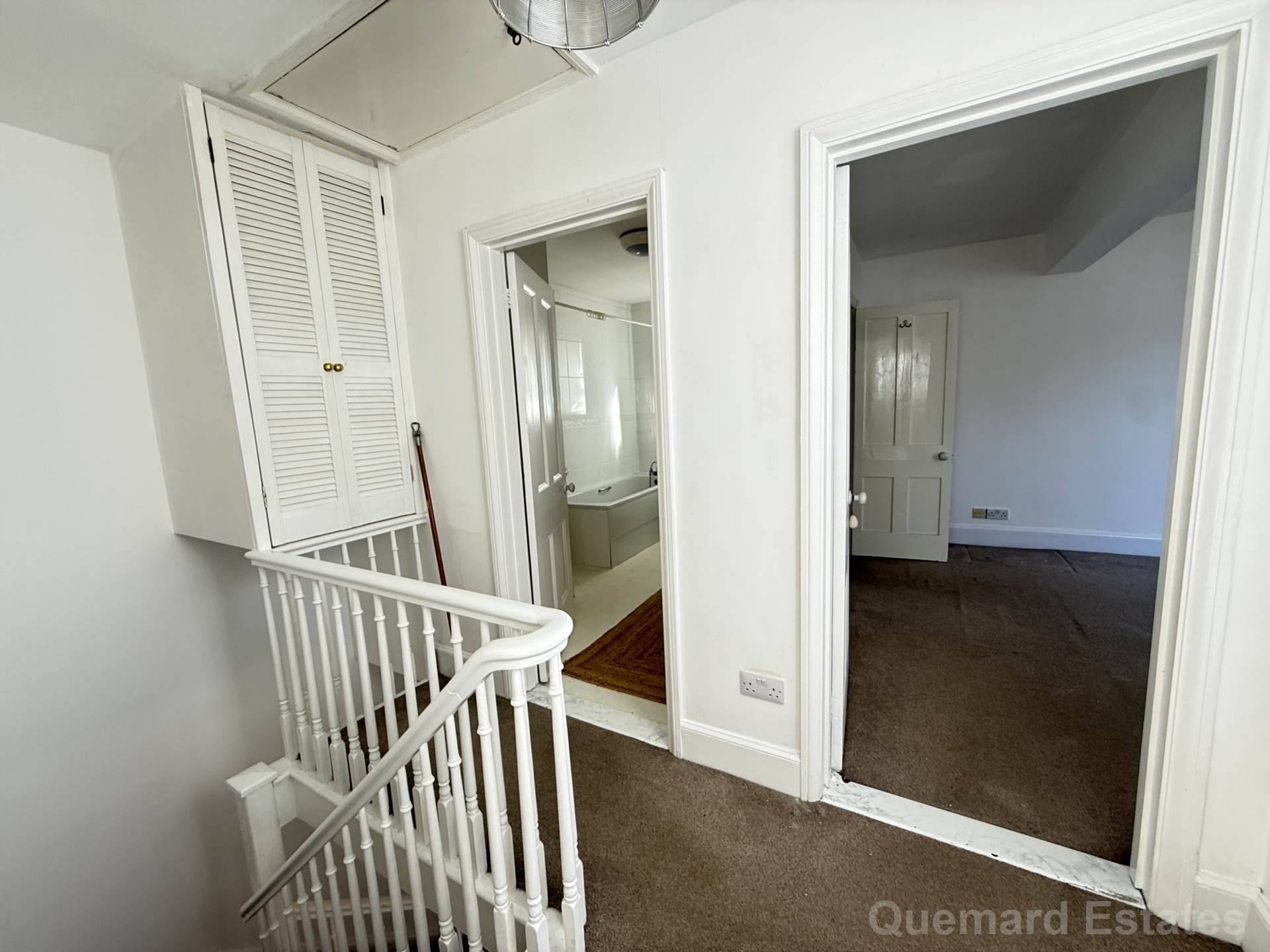 Garden Lane, St Helier, Image 9