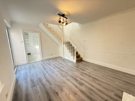 Garden Lane, St Helier, Image 10