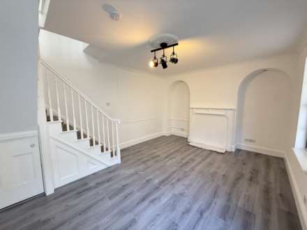 Garden Lane, St Helier, Image 2